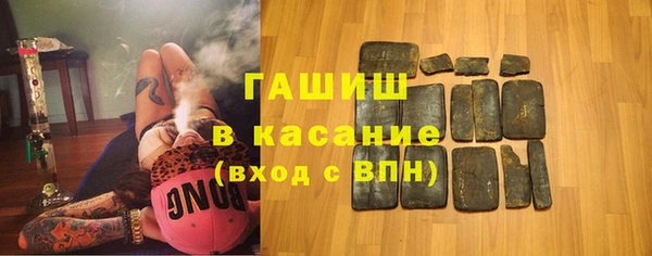 кокс Алзамай